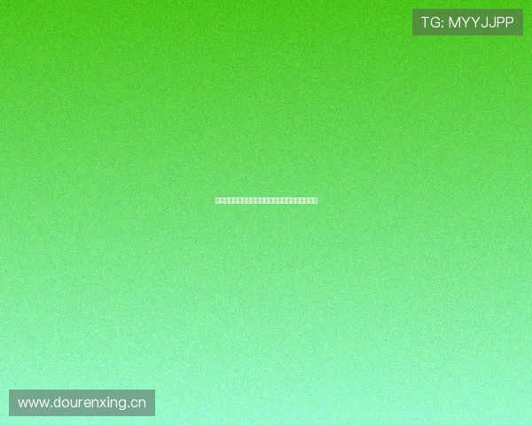 最全体育赛事直播平台推荐看球看比赛必备软件指南