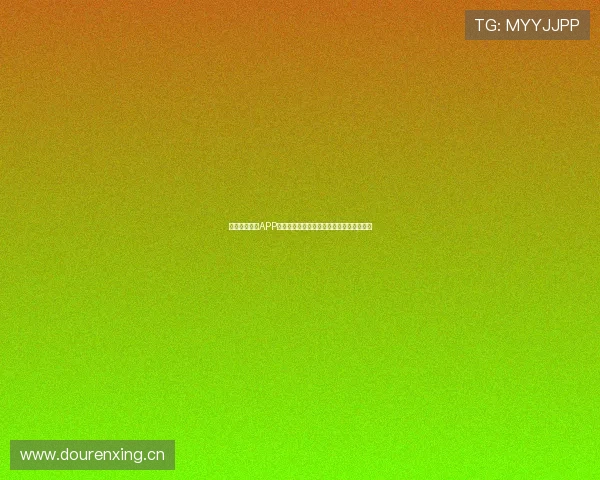 抓饭体育直播APP官方下载苹果客户端畅享精彩赛事随时观看 抓饭体育直播APP官方下载苹果客户端畅享精彩赛事随时观看