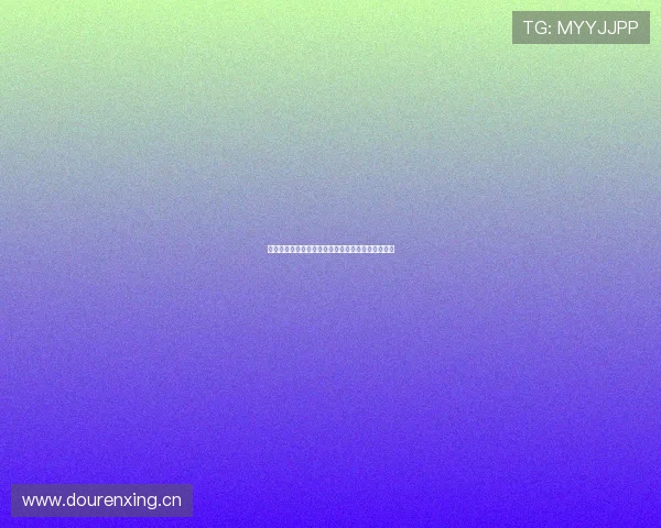 鲸鱼体育直播网站全网高清赛事视频下载指南与教程 鲸鱼体育直播网站全网高清赛事视频下载指南与教程