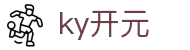中国·KY开元(集团)有限公司-Official Website